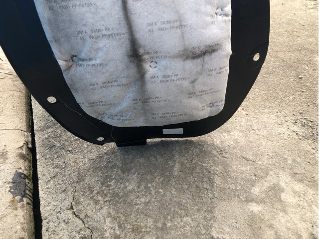 Купить 86811R2000 Hyundai/Kia 