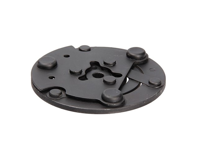 Диск муфты компрессора кондиционера EK2382 REMA-PARTS