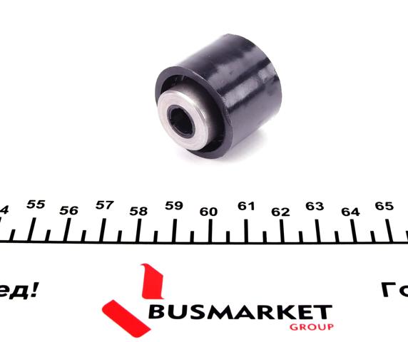 ГРМ ремни, комплект Dayco KBIO08 цена, от 63.38 USD