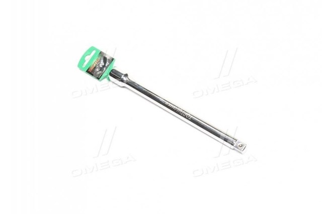  Toptul CAAA1610 цена, от 6.38 USD