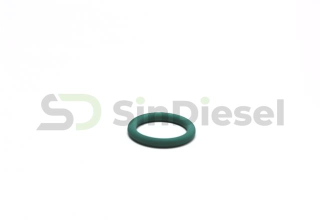  Bosch F00N203596 цена, от 1.77 USD