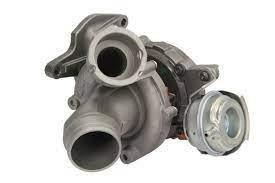Турбонагнетатель Garrett 7607009004S цена, от 460.91 USD
