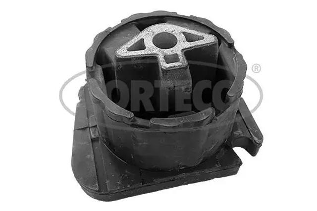 Подушка трансмиссии (опора раздаточной коробки) Corteco 49498250 цена, от 85.95 USD