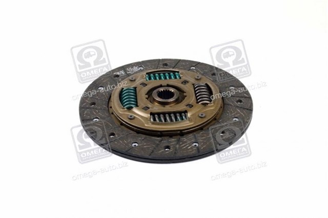 Диск сцепления VALEO HD91 цена, от 40.84 USD