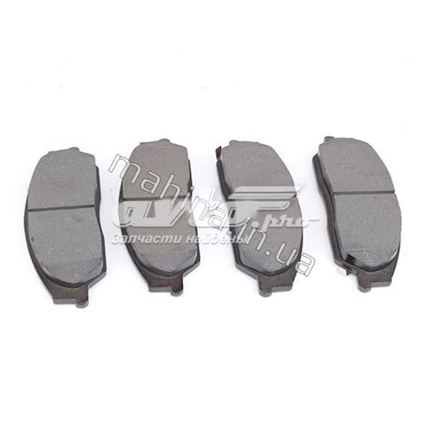  BYD 1031255900 цена, от 13.37 USD