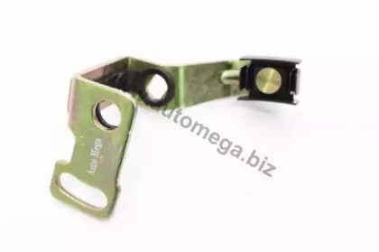 Soporte Caja De Cambios Palanca selectora 130067410 DELLO