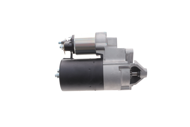 Стартер AS/Auto Storm S0225 цена, от 83.84 USD