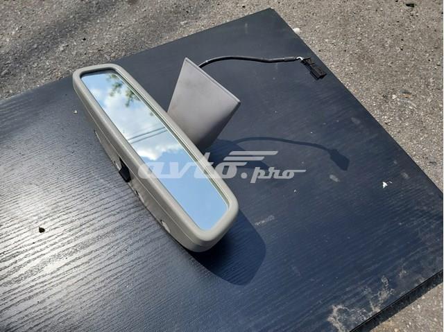 Зеркало салона внутреннее Mercedes A2038103517 цена, от 10.14 USD