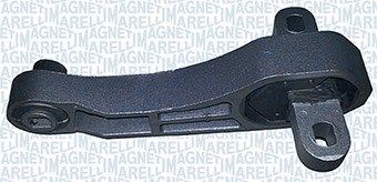 Подушка (опора) двигателя левая Magneti Marelli 030607010647