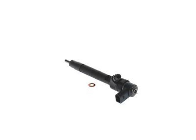 Купить 445110139 Bosch Клапанная форсунка