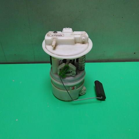 Купить 172025410R Renault (RVI) Модуль топливного насоса