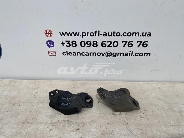 Купить DG9C5078BA Ford 