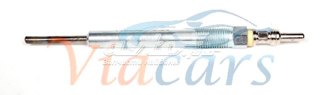 Купить 116040 Solgy Свечи накала