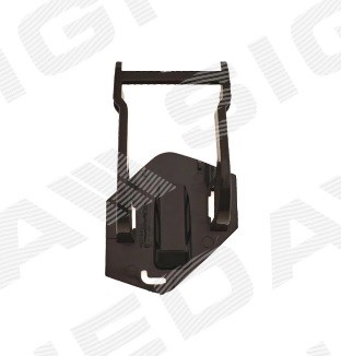 Купить PVVWGB002L Signeda Кронштейн форсунки омывателя фар
