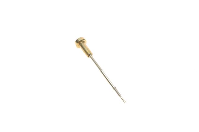 Ремкомплект форсунок F00VC01321 Bosch