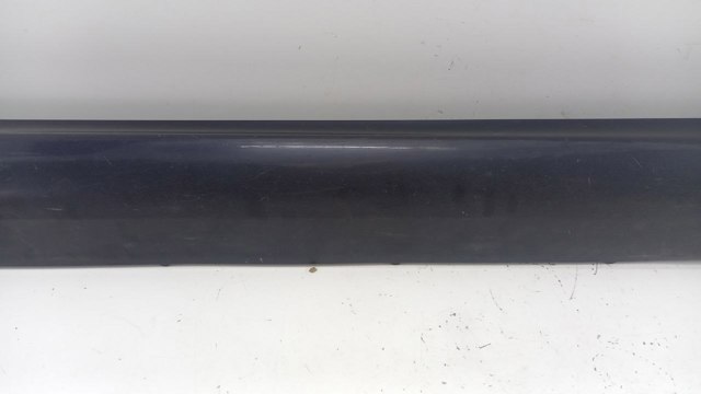 31294849 Volvo 