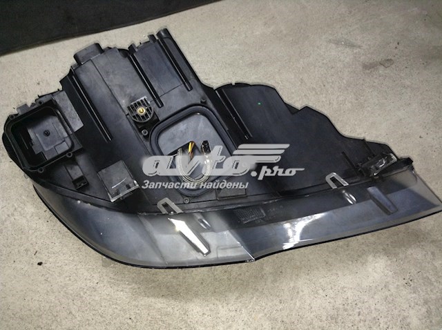  BMW 7161587