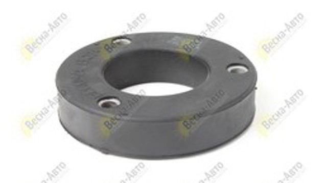 Опора заднего амортизатора Bcguma BC0413 цена, от 4.27 USD