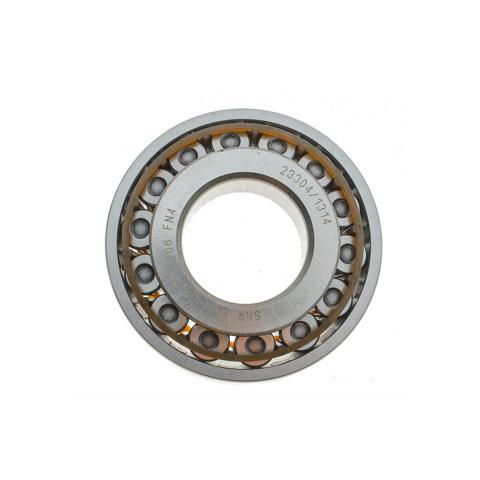 Подшипник первичного вала КПП SNR EC41465H206 цена, от 9.14 USD