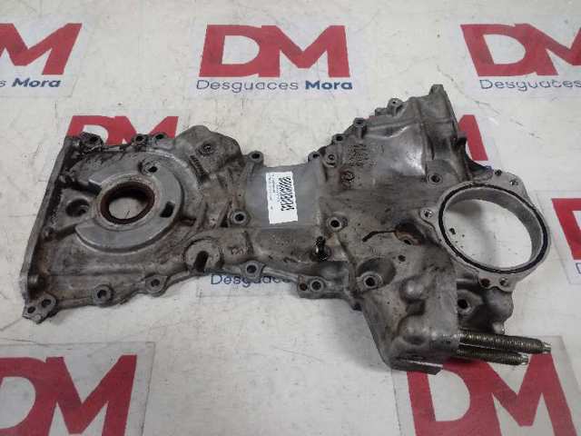 PE0110500 Mazda 