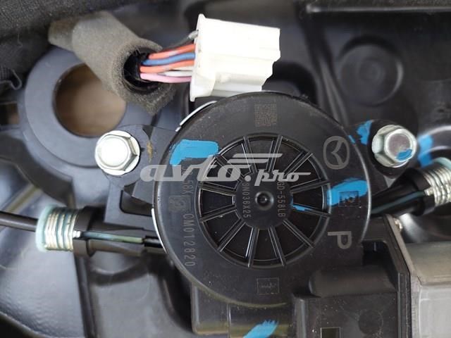  Mazda BJS75997X цена, от 63.34 USD