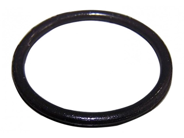  Chery 481H1011032 цена, от 0.03 USD