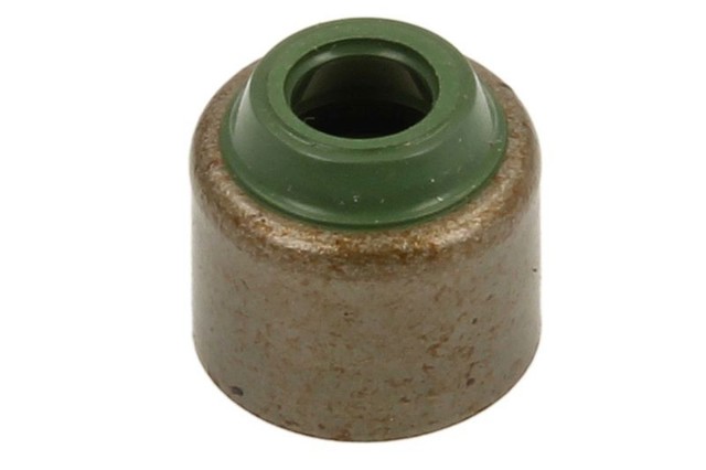  Athena P400485420601 цена, от 21.06 USD