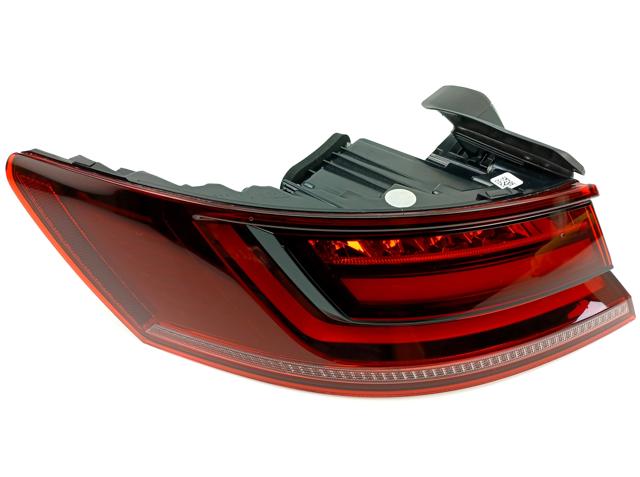  VAG 3G7945207