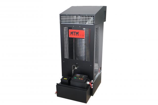 Купить MTM1733 MTM 