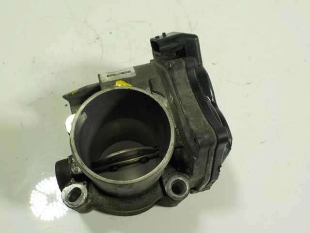 Купить 8200987453B Renault (RVI) 