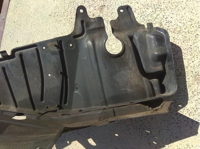  Mitsubishi MR434776 цена, от 7.90 USD