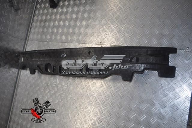 866204C010 Hyundai/Kia Наполнитель заднего бампера