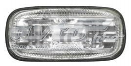 FP1629KB0E Depo/Loro/Abakus Повторитель поворота на крыло
