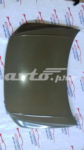 Капот 30823038 AND