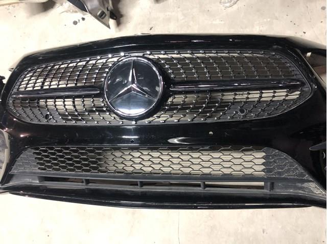 A1778800603 Mercedes 