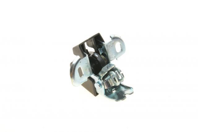 Купить RWS2952 Rotweiss 
