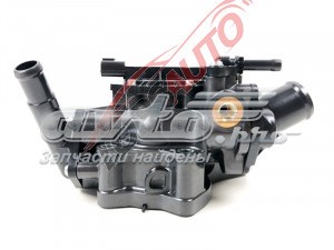 Корпус термостата 212505NA3A Nissan/Infiniti