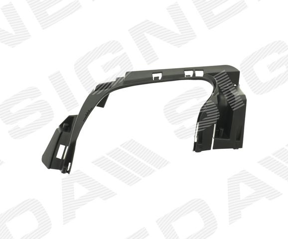 Купить 32244523 Volvo 