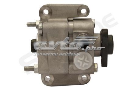 SCH132 Starline ГУР руля
