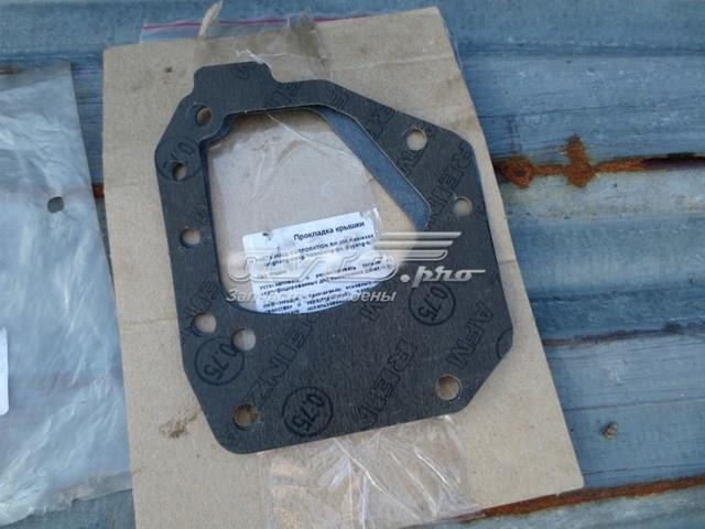 Прокладка крышки коробки передач Parts-Mall P1TC001
