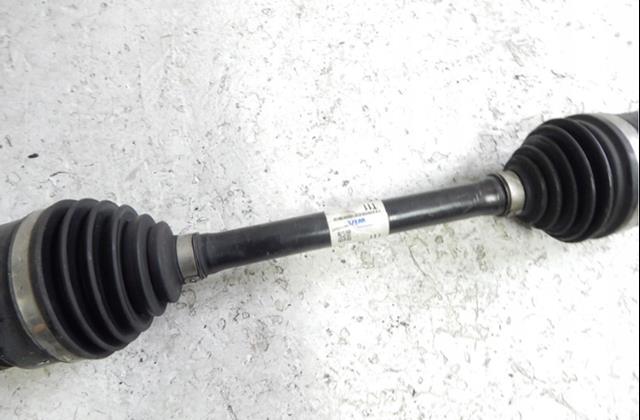  Hyundai/Kia 49500D7090 цена, от 133.03 USD