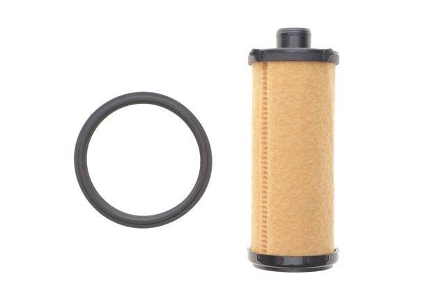 Фильтр коробки автомат Purflux TK010 цена, от 13.76 USD