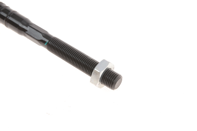 Тяга рулевая в сборе 205066 Solgy