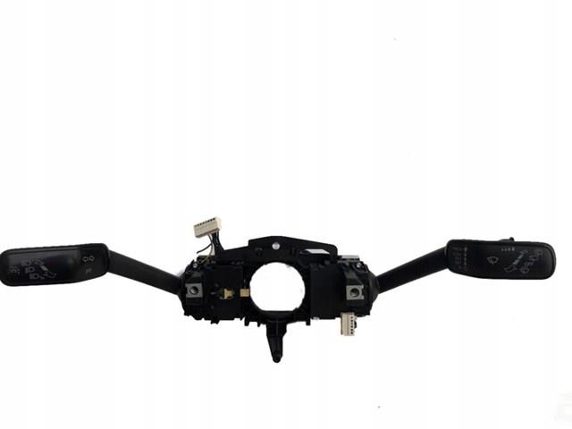  VAG 5Q0953507AA цена, от 28.22 USD