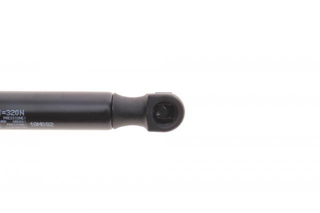 Купить GS1054 Magneti Marelli 