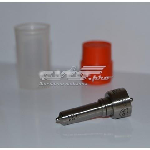 Распылитель дизельной форсунки Delphi L121PRD цена, от 131.48 USD