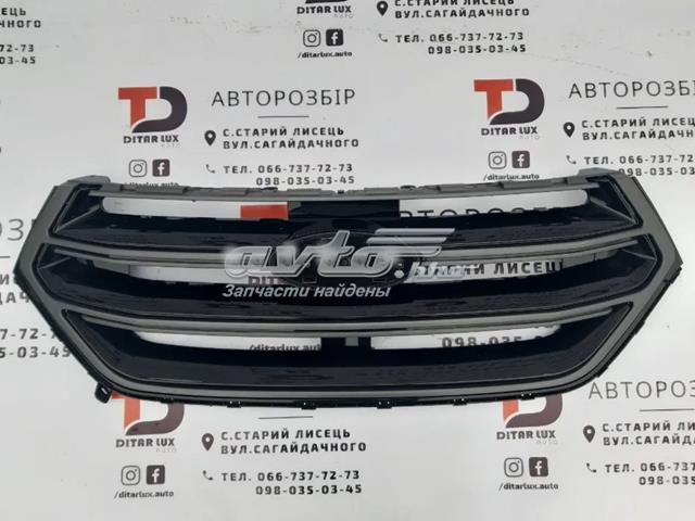  Signeda PFD07410GA цена, от 147.23 USD