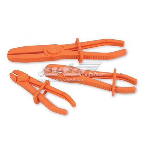  Toptul JGAR0301 цена, от 26.60 USD