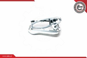 Держатель наружной ручки двери задней левой Polcar 2050Z43 цена, от 24.78 USD