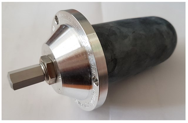 Бак AD BLUE Mercedes 0001420106 цена, от 98.34 USD